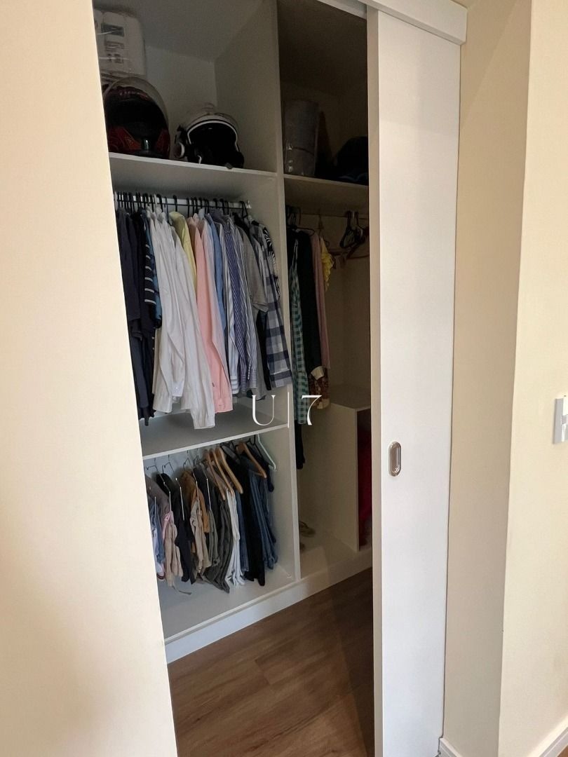 Casa com 4 dormit&oacute;rios &agrave; venda, 265 m&sup2; - Alphaville Nova Esplanada III - Votorantim - SP Alameda Nova Zelândia Votorantim - 