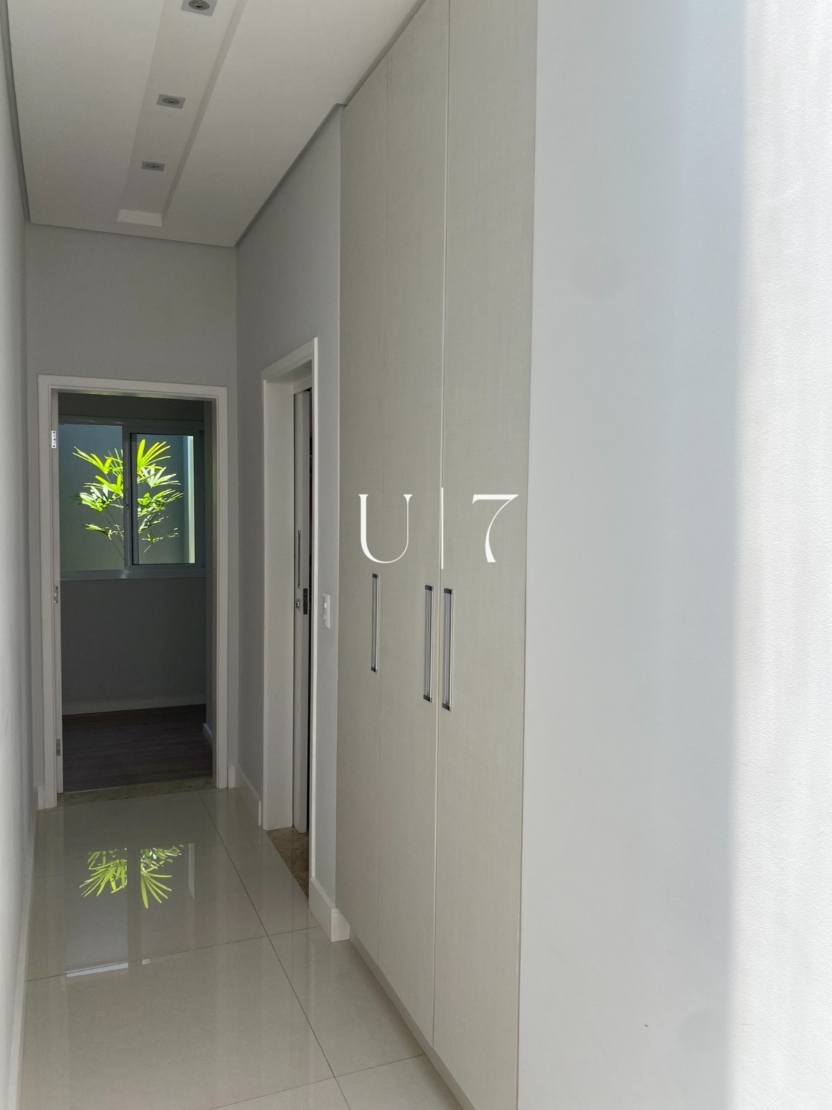 Casa com 3 dormit&oacute;rios &agrave; venda, 165 m&sup2; - Condom&iacute;nio Villa dos Inglezes - Sorocaba-SP Avenida Lauro Miguel Sacker Sorocaba - 