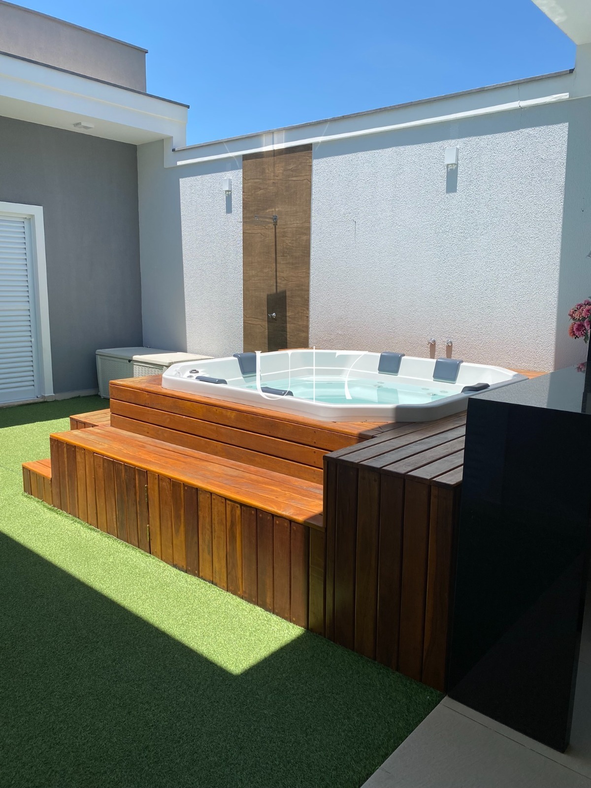 Casa com 3 dormit&oacute;rios &agrave; venda, 165 m&sup2; - Condom&iacute;nio Villa dos Inglezes - Sorocaba-SP Avenida Lauro Miguel Sacker Sorocaba - 