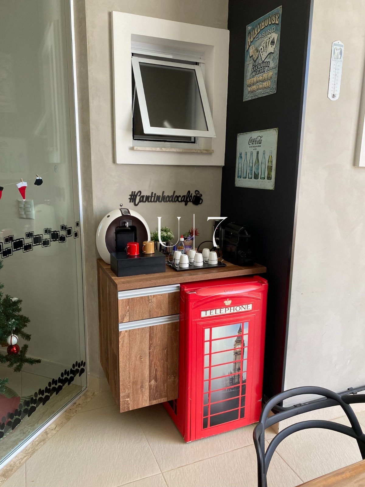 Casa com 3 dormit&oacute;rios &agrave; venda, 165 m&sup2; - Condom&iacute;nio Villa dos Inglezes - Sorocaba-SP Avenida Lauro Miguel Sacker Sorocaba - 