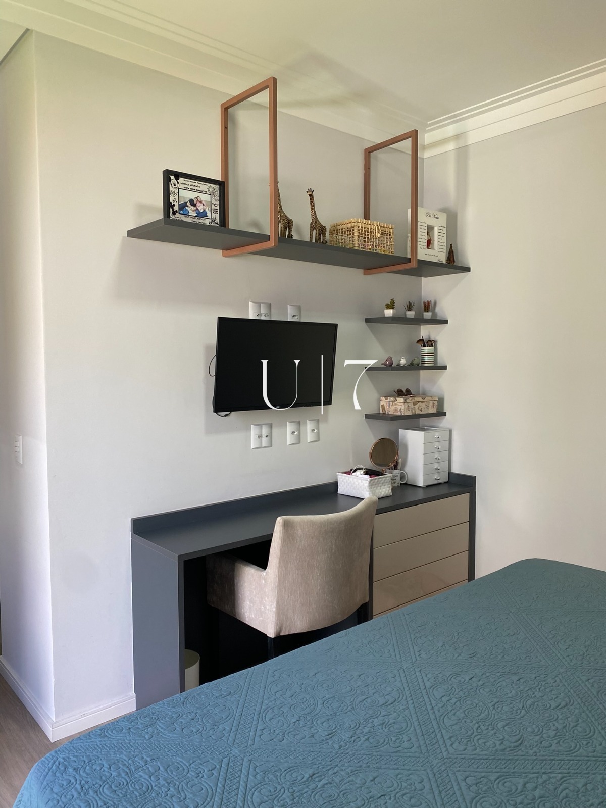 Casa com 3 dormit&oacute;rios &agrave; venda, 165 m&sup2; - Condom&iacute;nio Villa dos Inglezes - Sorocaba-SP Avenida Lauro Miguel Sacker Sorocaba - 