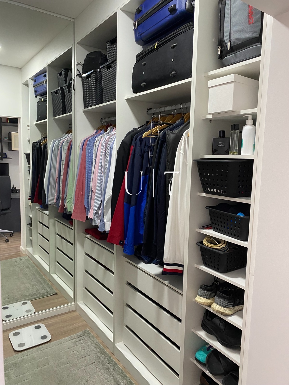 Casa com 3 dormit&oacute;rios &agrave; venda, 165 m&sup2; - Condom&iacute;nio Villa dos Inglezes - Sorocaba-SP Avenida Lauro Miguel Sacker Sorocaba - 