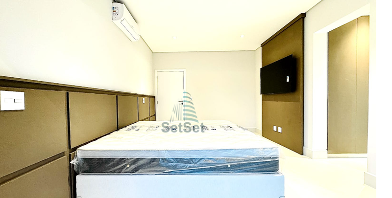 Casa  a Venda - Jardim Acapulco - Guarujá/SP! - Guarujá - 