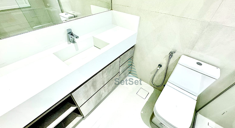 Casa  a Venda - Jardim Acapulco - Guarujá/SP! - Guarujá - 