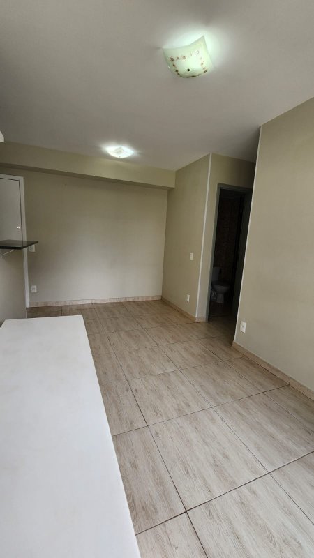 Pronto p/ Morar na Vila Andrade $320 mil Rua Chapada de Minas São Paulo - 