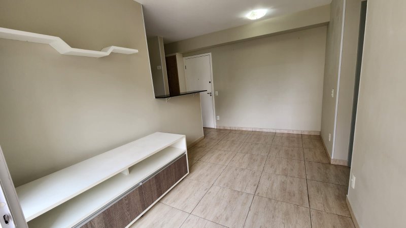 Pronto p/ Morar na Vila Andrade $320 mil Rua Chapada de Minas São Paulo - 
