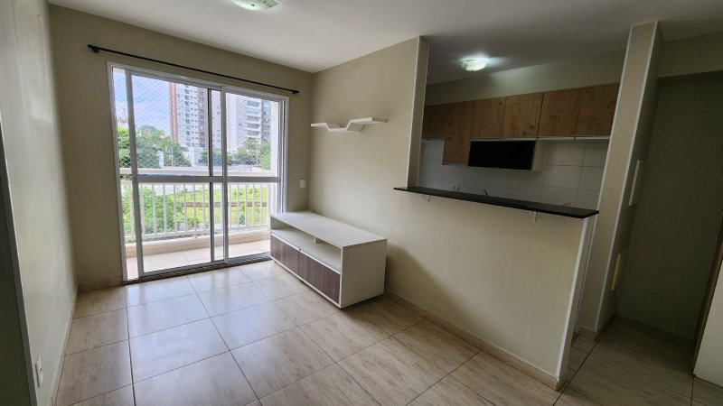 Pronto p/ Morar na Vila Andrade $320 mil Rua Chapada de Minas São Paulo - 