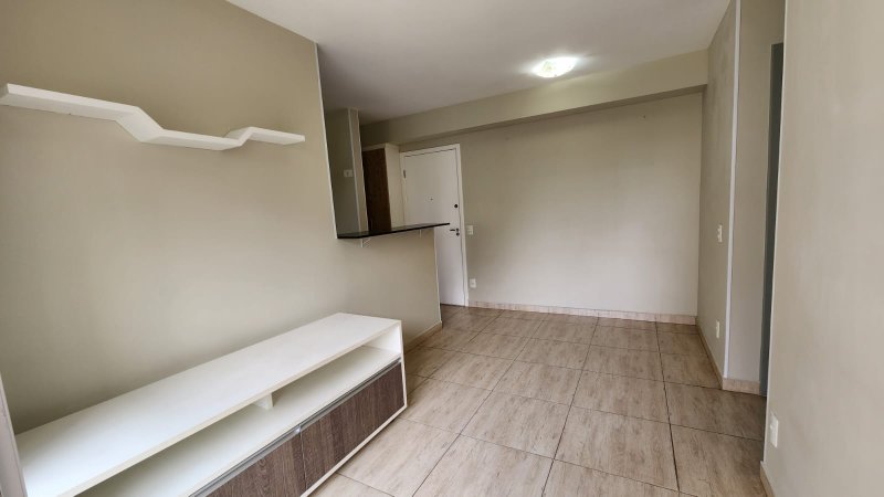 Pronto p/ Morar na Vila Andrade $320 mil Rua Chapada de Minas São Paulo - 