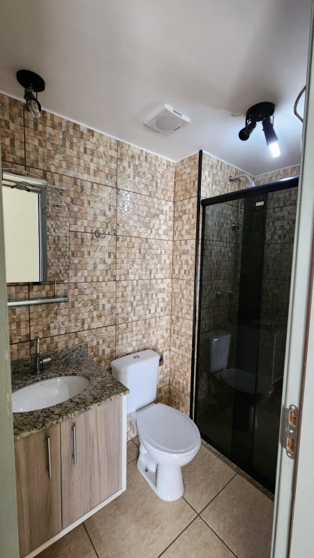 Pronto p/ Morar na Vila Andrade $320 mil Rua Chapada de Minas São Paulo - 