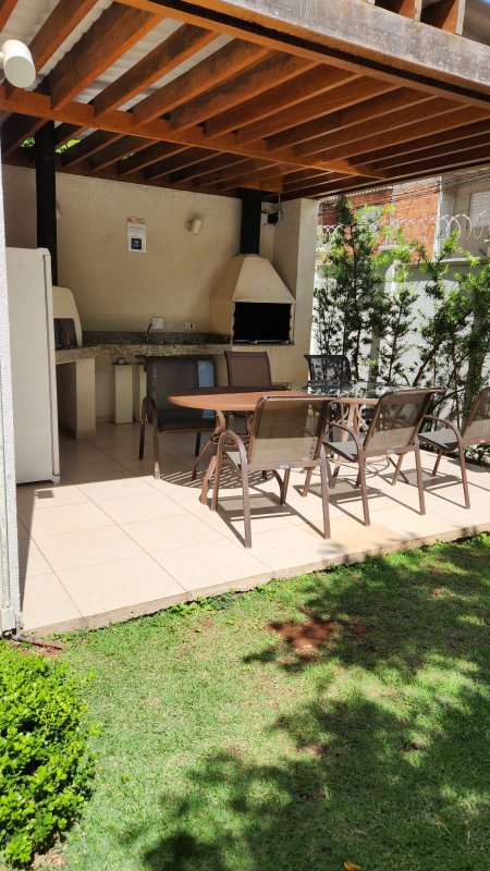 Pronto p/ Morar na Vila Andrade $320 mil Rua Chapada de Minas São Paulo - 