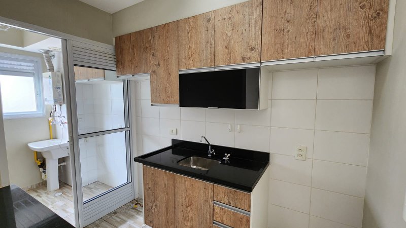 Pronto p/ Morar na Vila Andrade $320 mil Rua Chapada de Minas São Paulo - 