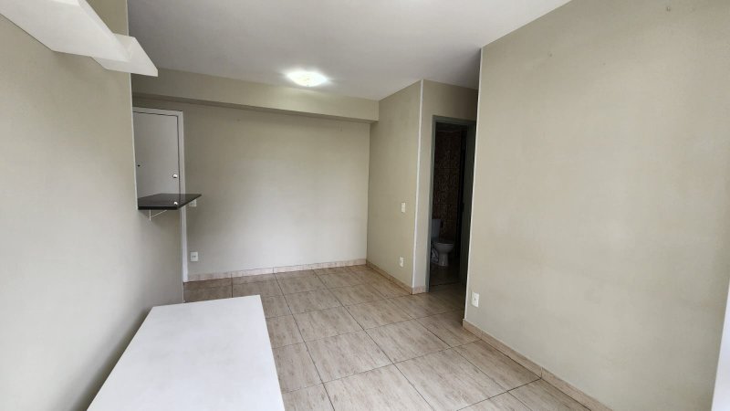 Pronto p/ Morar na Vila Andrade $320 mil Rua Chapada de Minas São Paulo - 