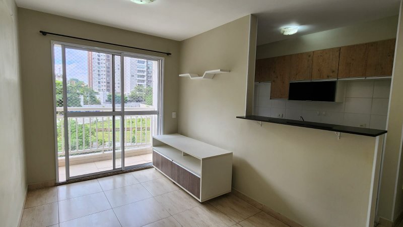Pronto p/ Morar na Vila Andrade $320 mil Rua Chapada de Minas São Paulo - 
