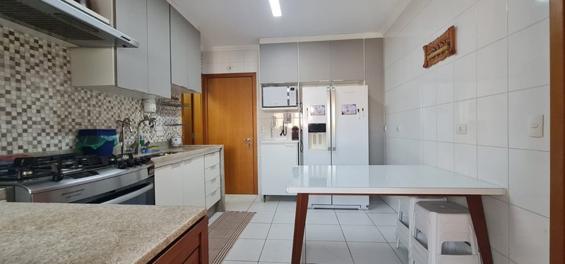 Pómpeia - cobertura maravilhosa, prontíssima para morar Rua Doutor Augusto de Miranda São Paulo - 
