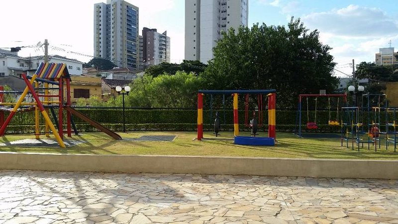 Pómpeia - cobertura maravilhosa, prontíssima para morar Rua Doutor Augusto de Miranda São Paulo - 