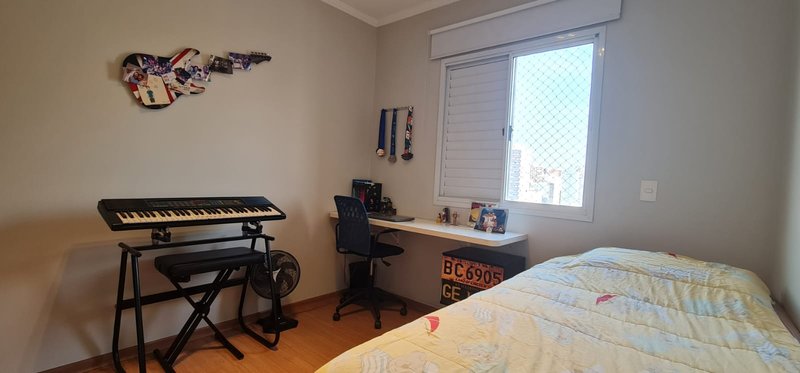 Pómpeia - cobertura maravilhosa, prontíssima para morar Rua Doutor Augusto de Miranda São Paulo - 