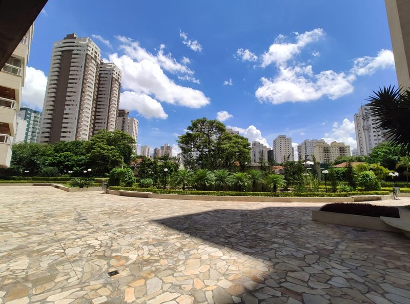 Pómpeia - cobertura maravilhosa, prontíssima para morar Rua Doutor Augusto de Miranda São Paulo - 