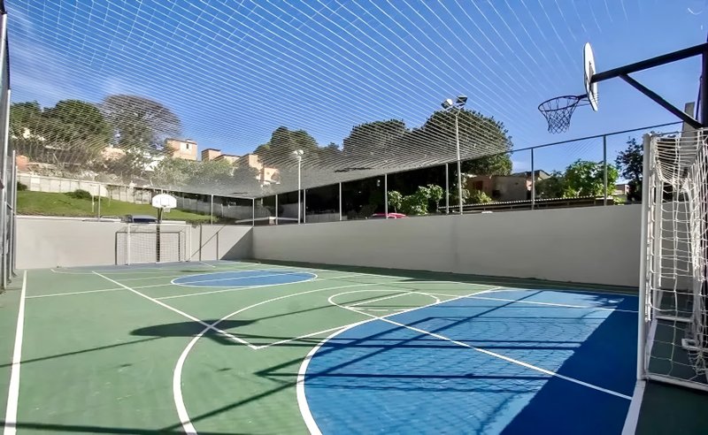 R$ 340.000 - ÓTIMO APARTAMENTO - 56M2 - 2 DORM - 1 VAGA - INFRA COMPLETA Avenida Otto Niemeyer Porto Alegre - 