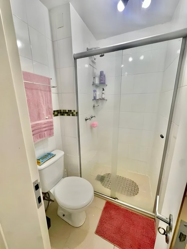 R$ 340.000 - ÓTIMO APARTAMENTO - 56M2 - 2 DORM - 1 VAGA - INFRA COMPLETA Avenida Otto Niemeyer Porto Alegre - 