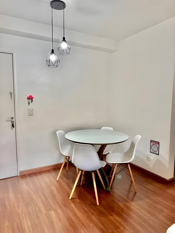 R$ 340.000 - ÓTIMO APARTAMENTO - 56M2 - 2 DORM - 1 VAGA - INFRA COMPLETA Avenida Otto Niemeyer Porto Alegre - 