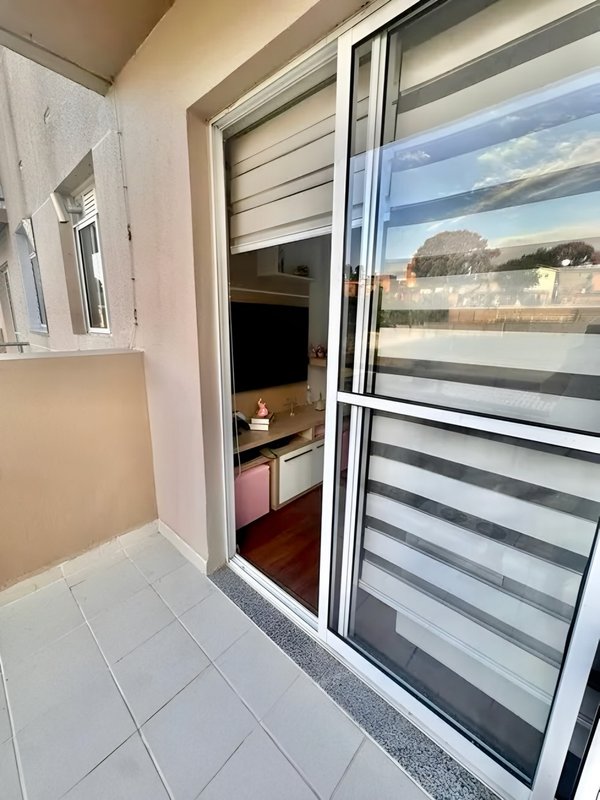 R$ 340.000 - ÓTIMO APARTAMENTO - 56M2 - 2 DORM - 1 VAGA - INFRA COMPLETA Avenida Otto Niemeyer Porto Alegre - 