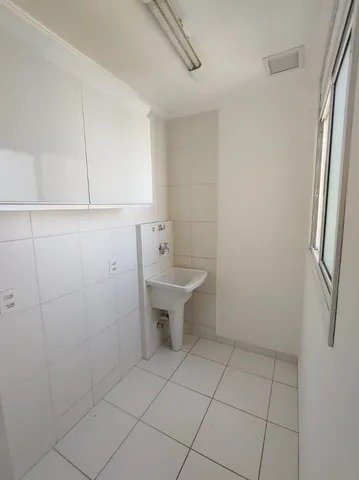 Apartamento com 2 dormitórios/suíte, sala ampliada à venda NO Engordadouro em Jundiaí-SP Avenida Professor Pedro Clarismundo Fornari Jundiaí - 