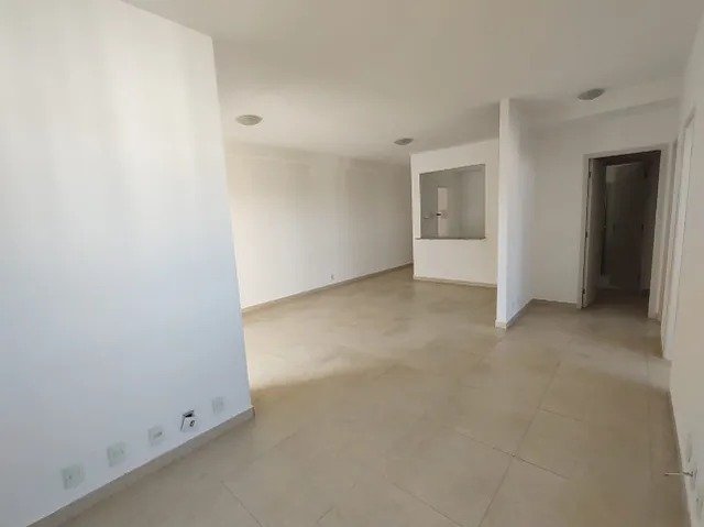 Apartamento com 2 dormitórios/suíte, sala ampliada à venda NO Engordadouro em Jundiaí-SP Avenida Professor Pedro Clarismundo Fornari Jundiaí - 