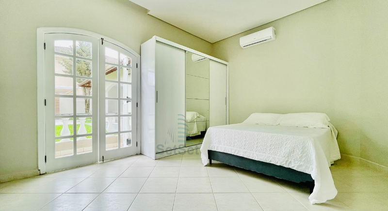 Casa Térrea, a Venda - Jardim Acapulco - Guarujá/SP! - Guarujá - 