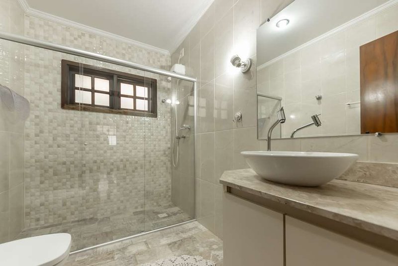 Casa a venda Vila Monumento Armando Martins São Paulo - 