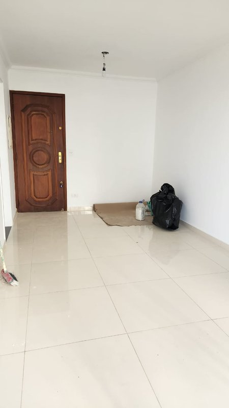 1 dormitório 55mts na Vila São Pedro Rua Pierre de Beranger São Paulo - 
