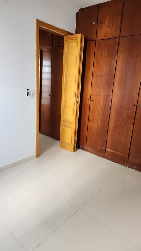 1 dormitório 55mts na Vila São Pedro Rua Pierre de Beranger São Paulo - 