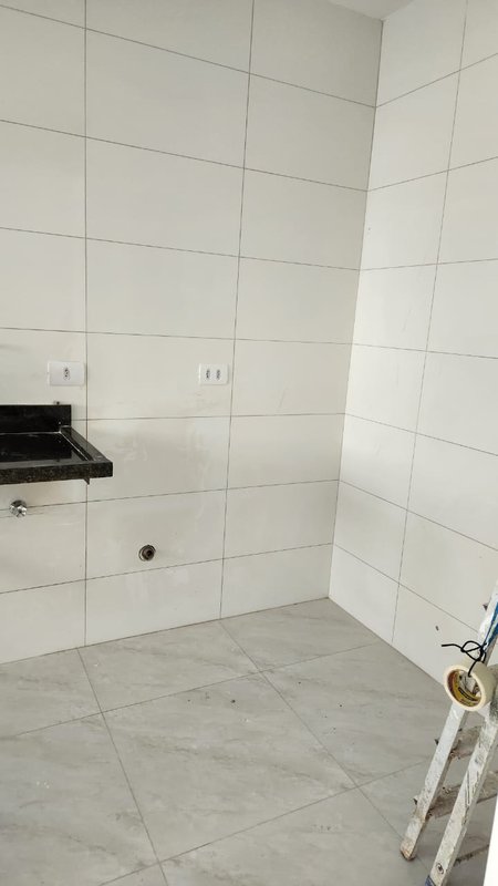 1 dormitório 55mts na Vila São Pedro Rua Pierre de Beranger São Paulo - 