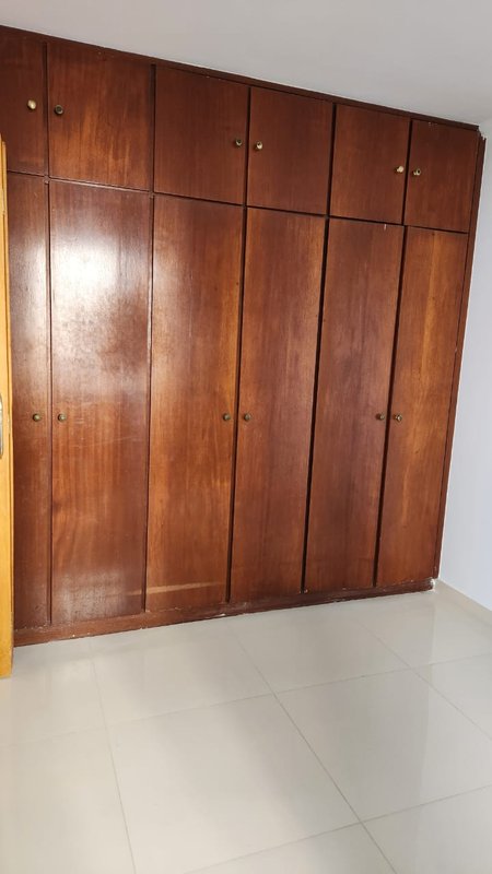 1 dormitório 55mts na Vila São Pedro Rua Pierre de Beranger São Paulo - 