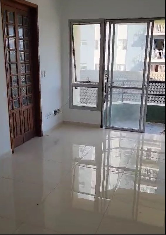 1 dormitório 55mts na Vila São Pedro Rua Pierre de Beranger São Paulo - 