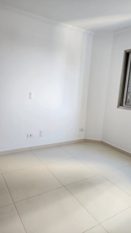 1 dormitório 55mts na Vila São Pedro Rua Pierre de Beranger São Paulo - 