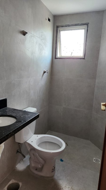 1 dormitório 55mts na Vila São Pedro Rua Pierre de Beranger São Paulo - 