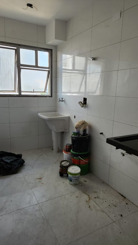 1 dormitório 55mts na Vila São Pedro Rua Pierre de Beranger São Paulo - 