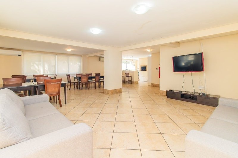 Apartamento Residencial Via Appia Apto DUA4583 1 suíte 82m² Tito Lívio Zambecari Porto Alegre - 