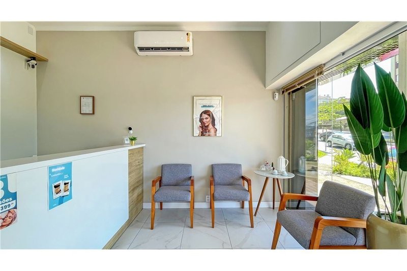 Loja comercial na Av Protásio Alves Protásio Alves Porto Alegre - 
