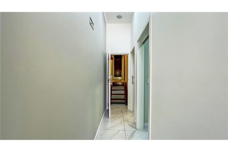 Loja comercial na Av Protásio Alves Protásio Alves Porto Alegre - 