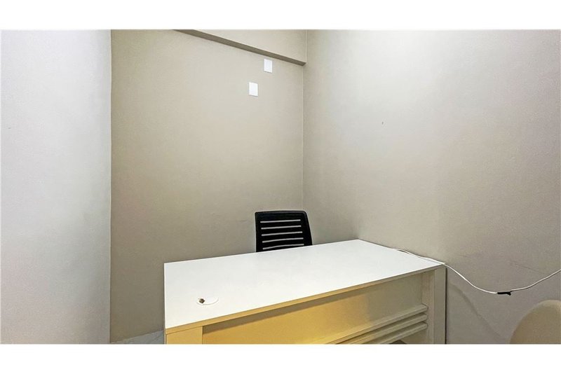 Loja comercial na Av Protásio Alves Protásio Alves Porto Alegre - 