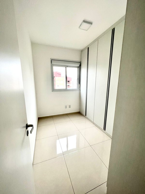 3 dormitórios com Suíte na Vila Andrede Rua Celso Ramos São Paulo - 