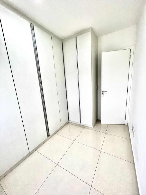 3 dormitórios com Suíte na Vila Andrede Rua Celso Ramos São Paulo - 