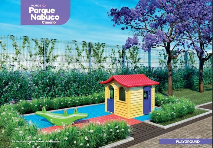2 dormitórios no Parque Nabuco Rua Manoel Soares de Oliveira São Paulo - 