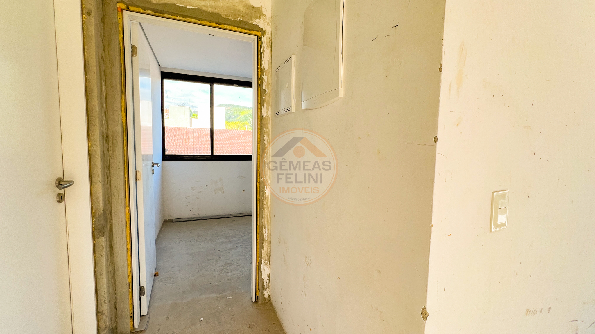 Lan&ccedil;amento na Praia de Juquehy com 4 su&iacute;tes Rua Athayde Izidoro dos Santos São Sebastião - 