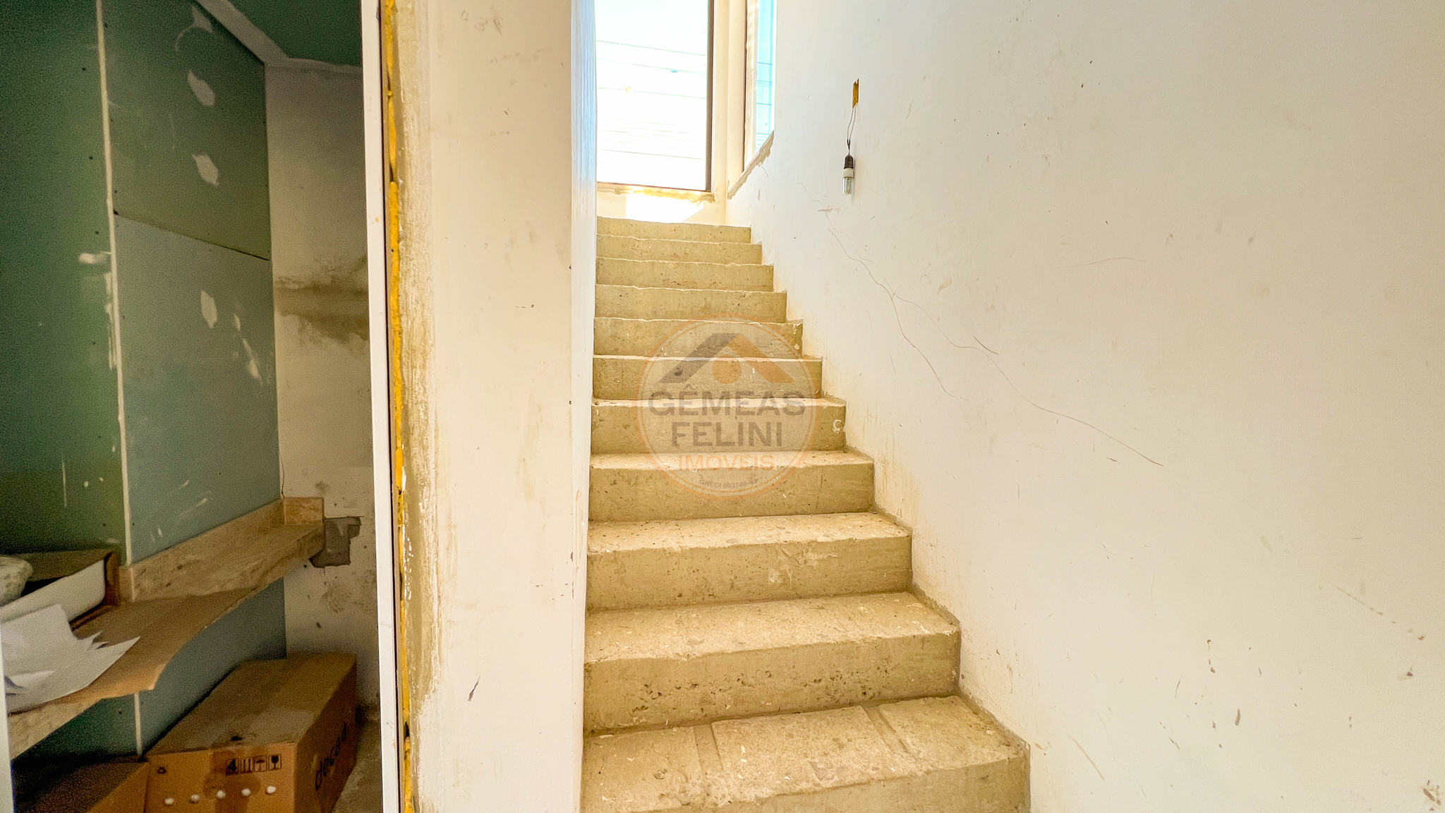 Lan&ccedil;amento na Praia de Juquehy com 4 su&iacute;tes Rua Athayde Izidoro dos Santos São Sebastião - 