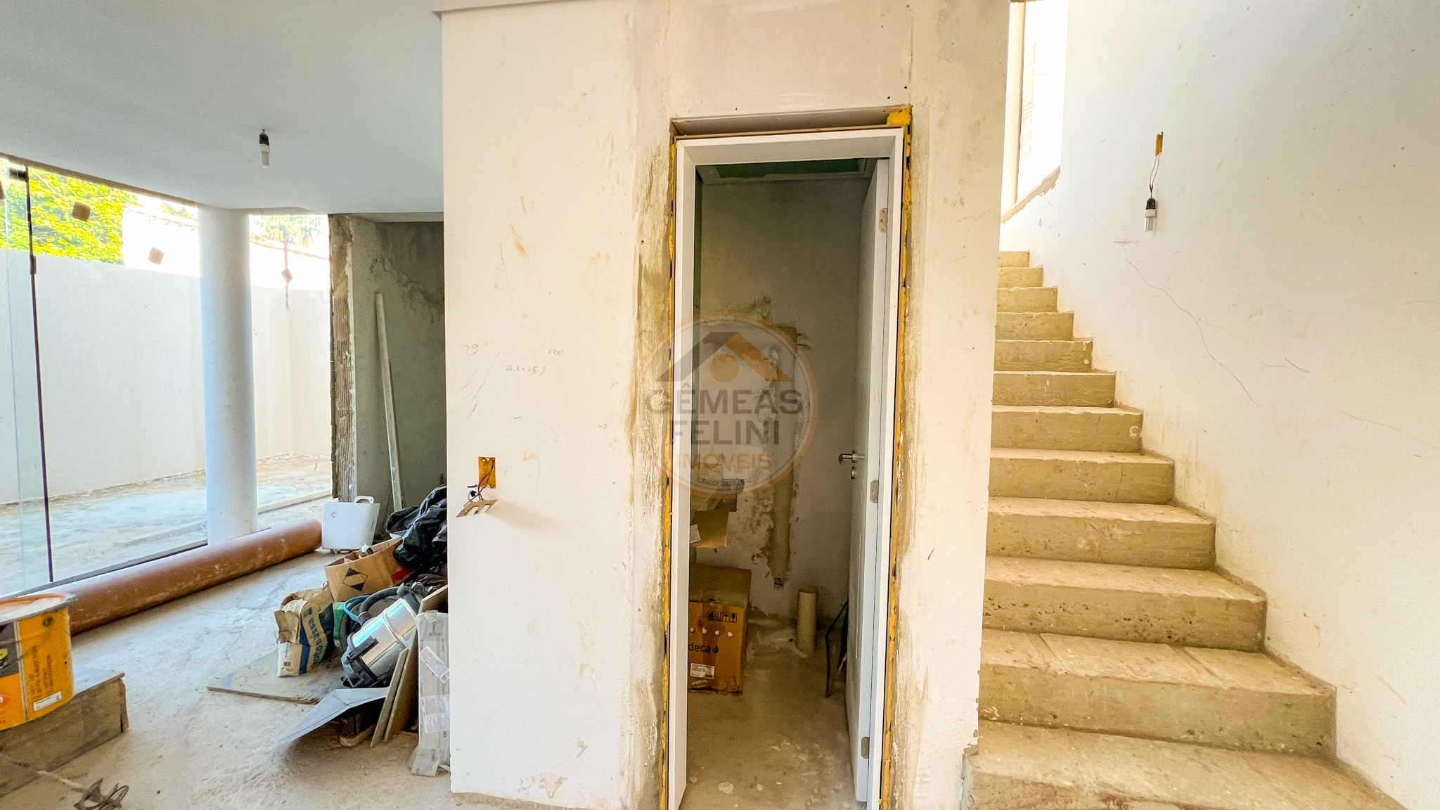 Lan&ccedil;amento na Praia de Juquehy com 4 su&iacute;tes Rua Athayde Izidoro dos Santos São Sebastião - 