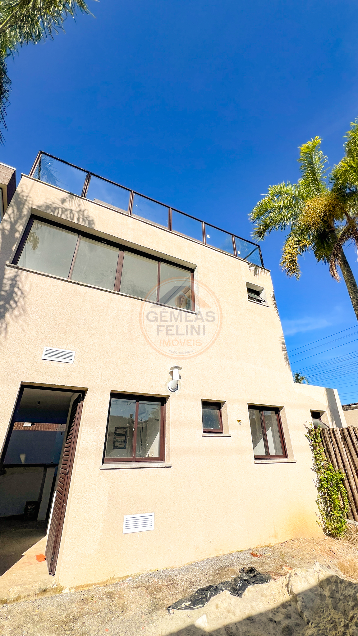 Lan&ccedil;amento na Praia de Juquehy com 4 su&iacute;tes Rua Athayde Izidoro dos Santos São Sebastião - 