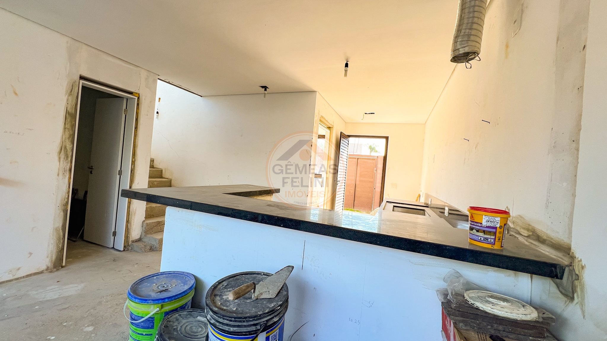 Lan&ccedil;amento na Praia de Juquehy com 4 su&iacute;tes Rua Athayde Izidoro dos Santos São Sebastião - 