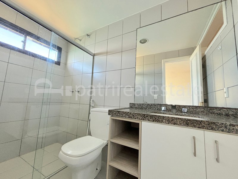 Apartamento 290 m² com 4 Suítes 6 banheiros e 4 vagas. Beira Mar - Meireles - Fortaleza CE Avenida Beira Mar Fortaleza - 